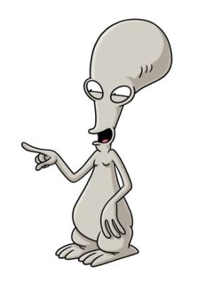 flirting with disaster american dad pictures clip art images hd flirting with disaster american dad pictures clip art images hd
